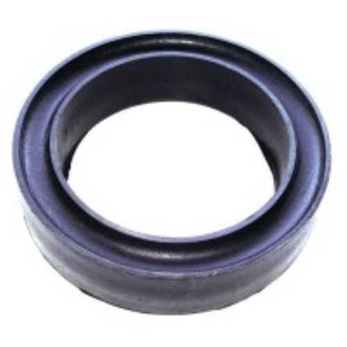 R12 GET LASTİĞİ INCE  Ürün Görseli